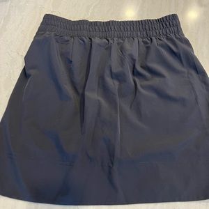 RBX active skort
